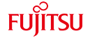 fujitsu malaysia