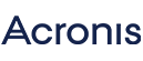 acronics distributor